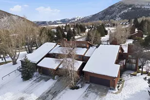 1679 Village Round Dr, Park City, UT 84098 - Photo 2