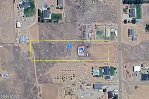 1165 2800 E, Enterprise, UT 84725 - Photo 1