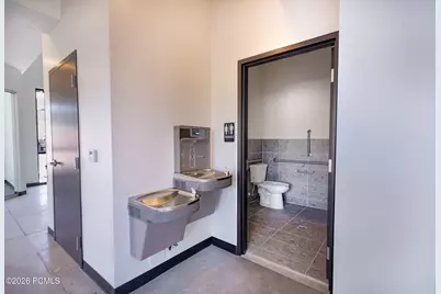 1086 Wasatch Spring Road #T1, Hideout, UT 84036 - Photo 2