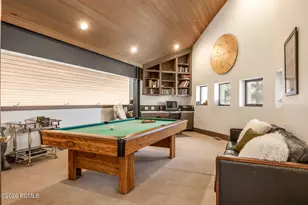 1360 Golden Way, Park City, UT 84060 - Photo 38