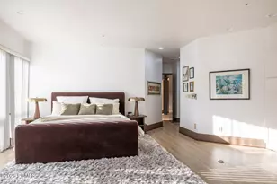 1360 Golden Way, Park City, UT 84060 - Photo 68