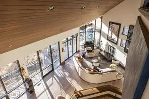 1360 Golden Way, Park City, UT 84060 - Photo 44