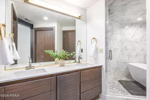 1360 Golden Way, Park City, UT 84060 - Photo 24