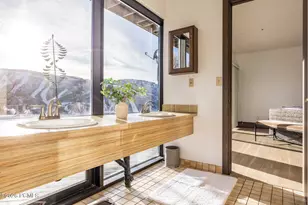 1360 Golden Way, Park City, UT 84060 - Photo 70