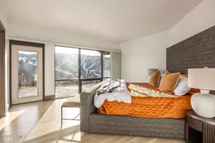 1360 Golden Way, Park City, UT 84060 - Photo 22