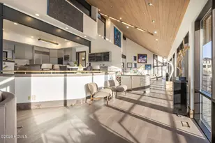 1360 Golden Way, Park City, UT 84060 - Photo 34