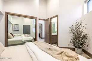 1360 Golden Way, Park City, UT 84060 - Photo 62