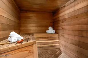 1360 Golden Way, Park City, UT 84060 - Photo 20