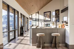 1360 Golden Way, Park City, UT 84060 - Photo 52