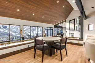 1360 Golden Way, Park City, UT 84060 - Photo 26