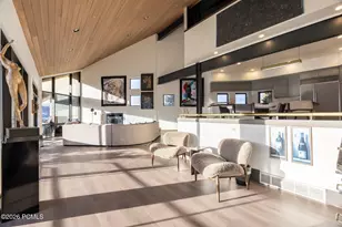 1360 Golden Way, Park City, UT 84060 - Photo 42