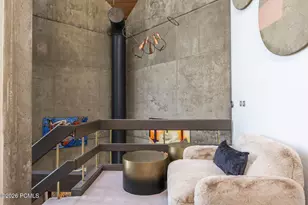 1360 Golden Way, Park City, UT 84060 - Photo 60