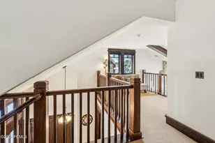 8895 Empire Club Dr Dr, Park City, UT 84060 - Photo 44