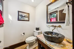 8895 Empire Club Dr Dr, Park City, UT 84060 - Photo 24