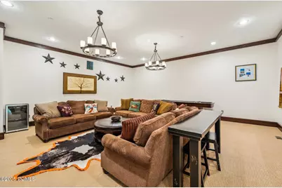 8895 Empire Club Dr Drive #30, Park City, UT 84060 - Photo 28