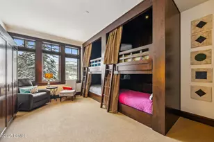 8895 Empire Club Dr Dr, Park City, UT 84060 - Photo 34