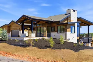 2273 E Perches, Hideout, UT 84036 - Photo 58