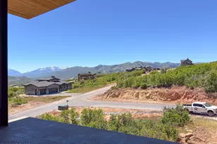2273 E Perches, Hideout, UT 84036 - Photo 66
