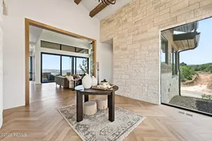 2273 E Perches, Hideout, UT 84036 - Photo 10