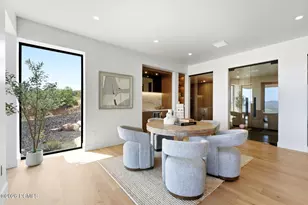 2273 E Perches, Hideout, UT 84036 - Photo 42