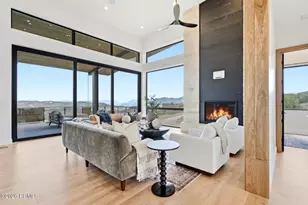 2273 E Perches, Hideout, UT 84036 - Photo 16