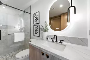 2273 E Perches, Hideout, UT 84036 - Photo 46