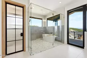 2273 E Perches, Hideout, UT 84036 - Photo 6
