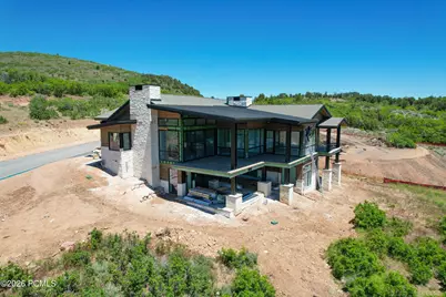 2273 E Perches, Hideout, UT 84036 - Photo 8