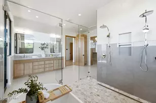2273 E Perches, Hideout, UT 84036 - Photo 76