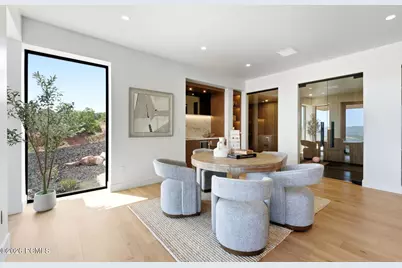 2273 E Perches, Hideout, UT 84036 - Photo 42