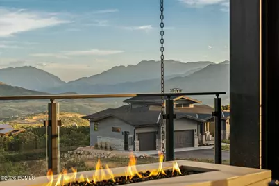 2273 E Perches, Hideout, UT 84036 - Photo 84