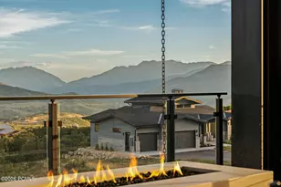 2273 E Perches, Hideout, UT 84036 - Photo 84