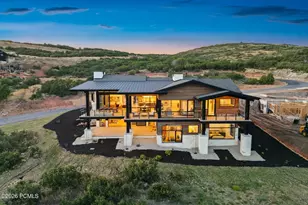 2273 E Perches, Hideout, UT 84036 - Photo 68