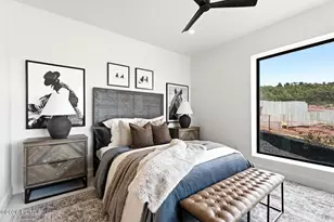 2273 E Perches, Hideout, UT 84036 - Photo 48
