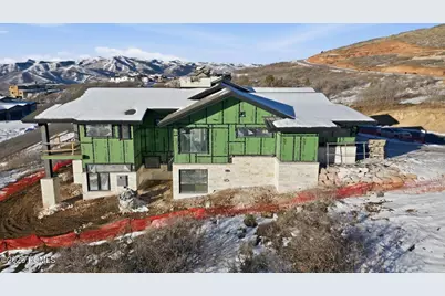 2273 E Perches, Hideout, UT 84036 - Photo 14