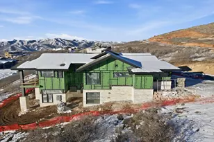 2273 E Perches, Hideout, UT 84036 - Photo 14