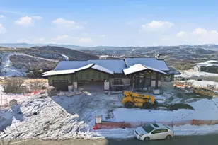 2273 E Perches, Hideout, UT 84036 - Photo 4