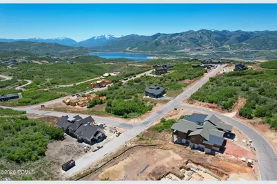 2273 E Perches, Hideout, UT 84036 - Photo 66