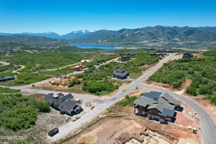 2273 E Perches, Hideout, UT 84036 - Photo 66