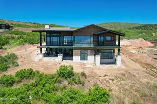2273 E Perches, Hideout, UT 84036 - Photo 60
