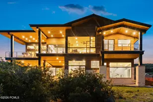 2273 E Perches, Hideout, UT 84036 - Photo 94