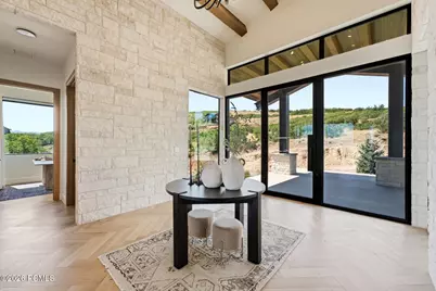 2273 E Perches, Hideout, UT 84036 - Photo 12