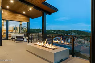2273 E Perches, Hideout, UT 84036 - Photo 88