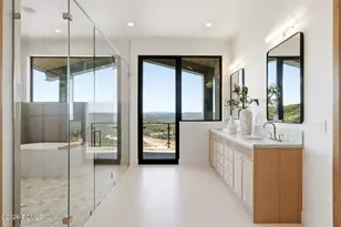 2273 E Perches, Hideout, UT 84036 - Photo 72