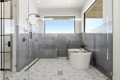 2273 E Perches, Hideout, UT 84036 - Photo 32