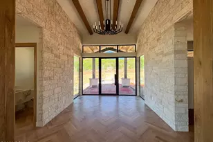 2273 E Perches, Hideout, UT 84036 - Photo 62