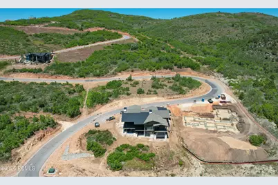 2273 E Perches, Hideout, UT 84036 - Photo 12