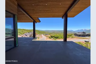 2273 E Perches, Hideout, UT 84036 - Photo 6
