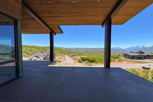 2273 E Perches, Hideout, UT 84036 - Photo 6