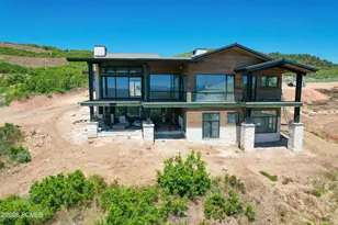 2273 E Perches, Hideout, UT 84036 - Photo 62